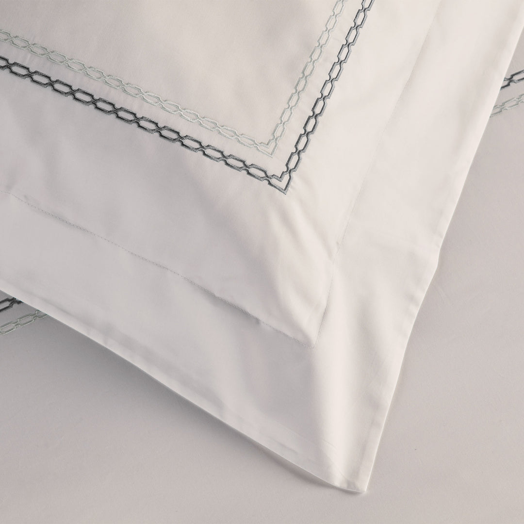 Petite Topkapı Duvet Cover