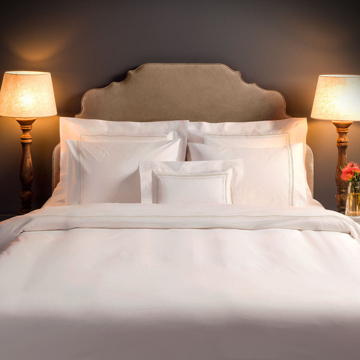 Petite Topkapı Duvet Cover