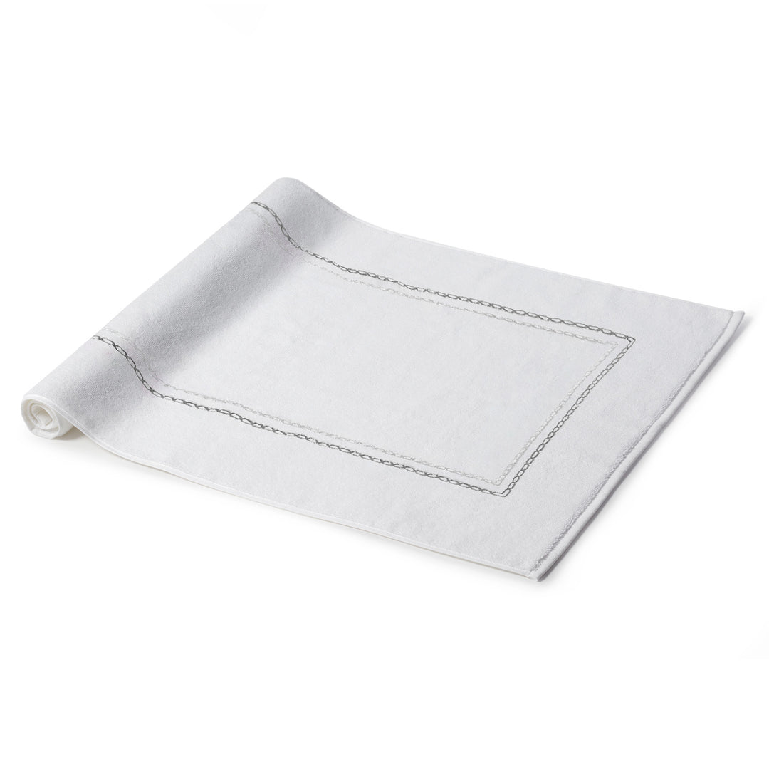 Petite Topkapı Bath Mat