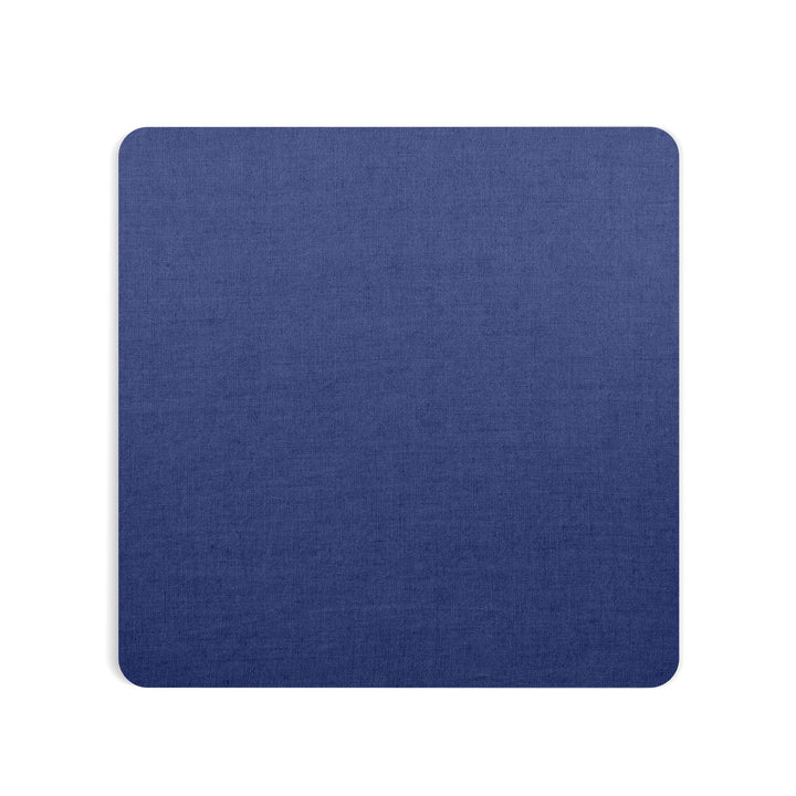 Seferî Placemat Insert Cover - Blue