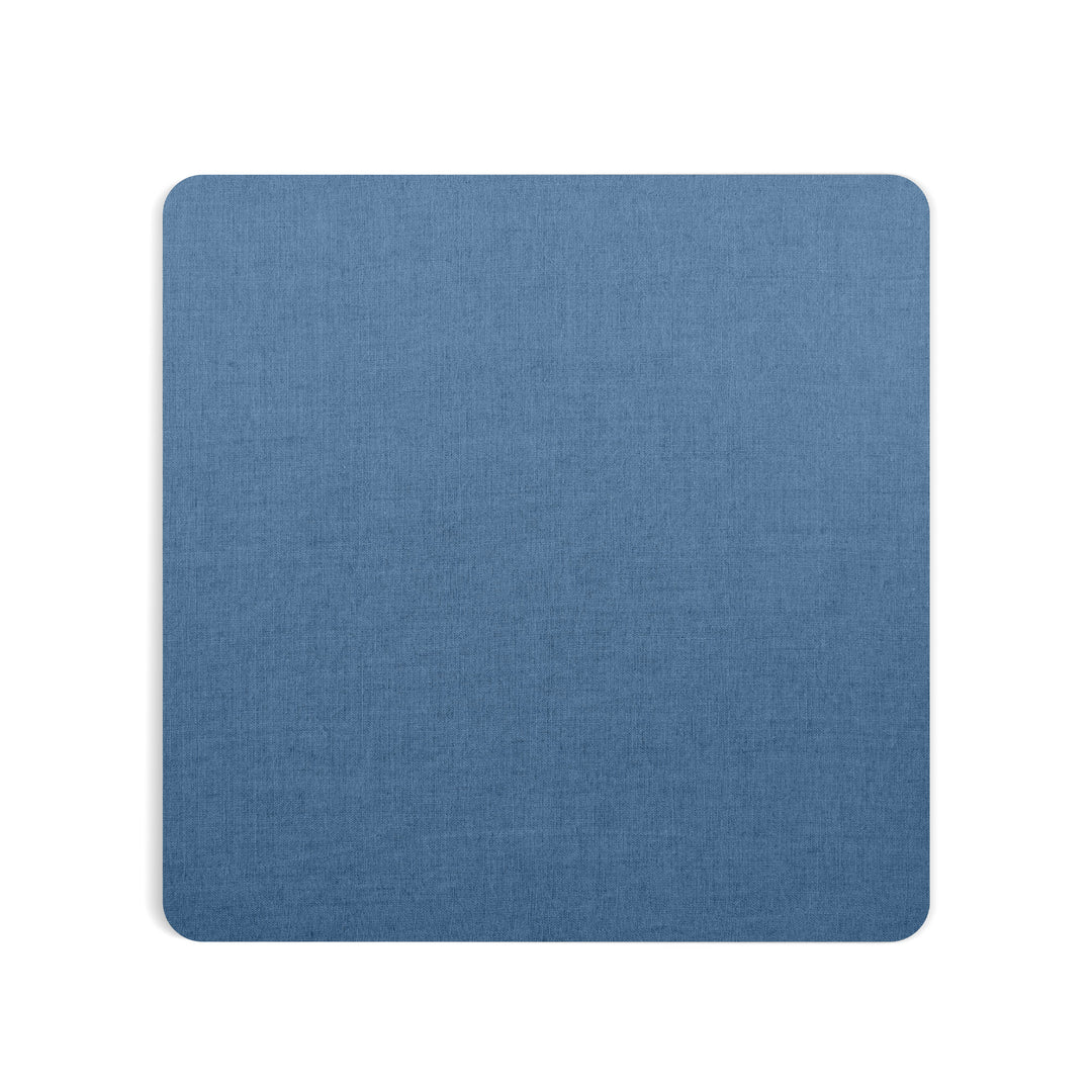 Seferî Placemat Insert Cover - Blue