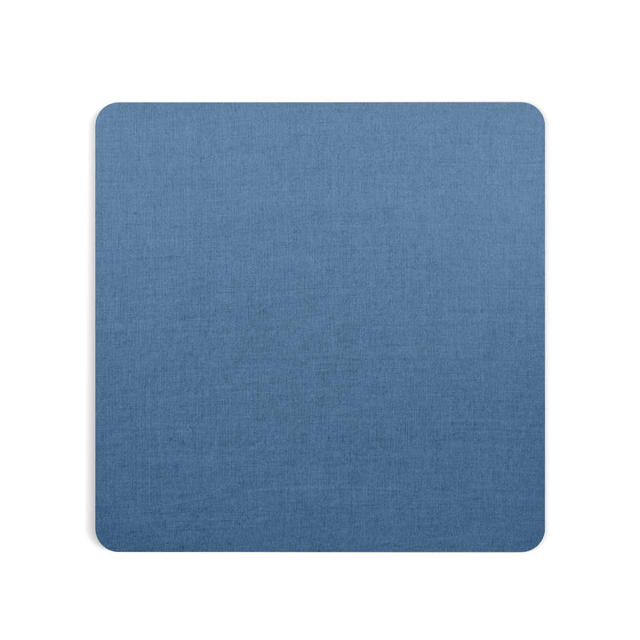 Seferî Placemat Insert Cover