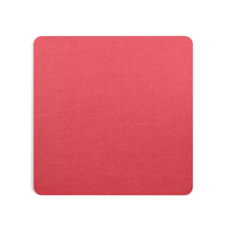 Seferî Placemat Insert Cover