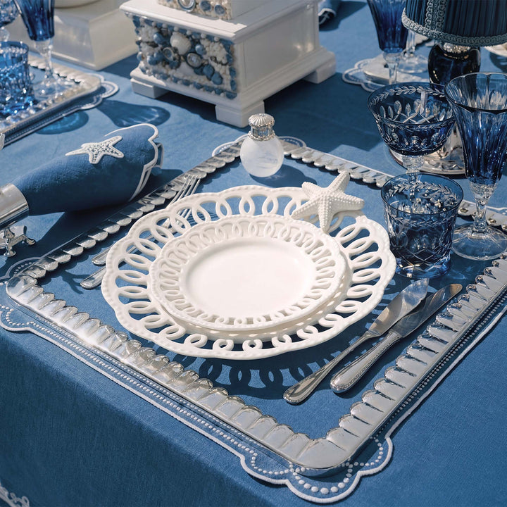 Seferî Placemat Insert Cover