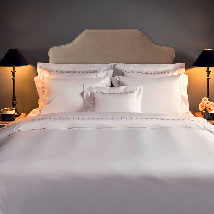 Topkapı Pillowcase