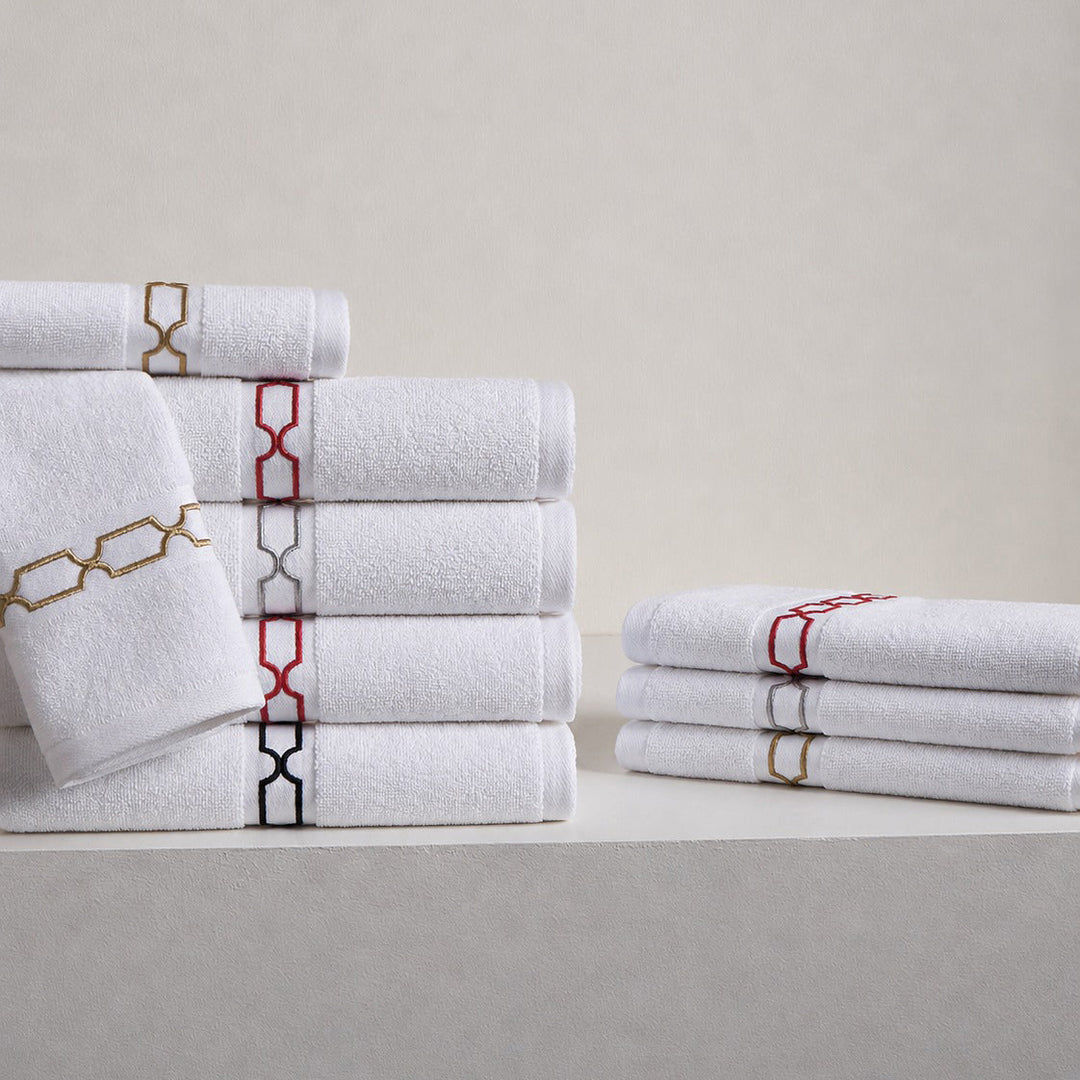 Topkapı Towel