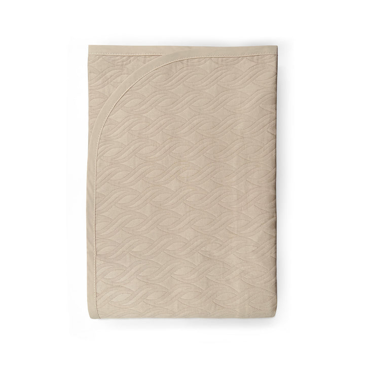 Bebek Coverlet