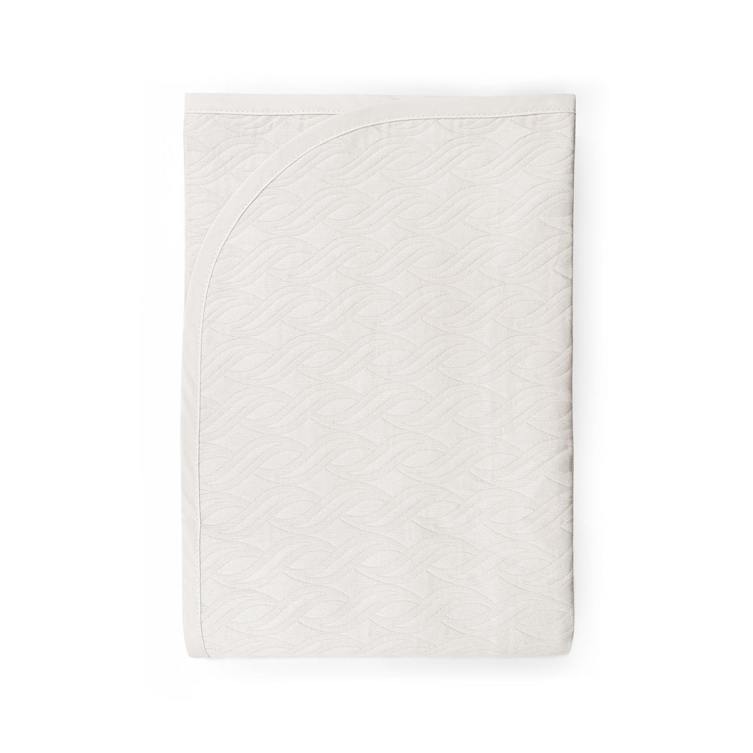 Bebek Coverlet