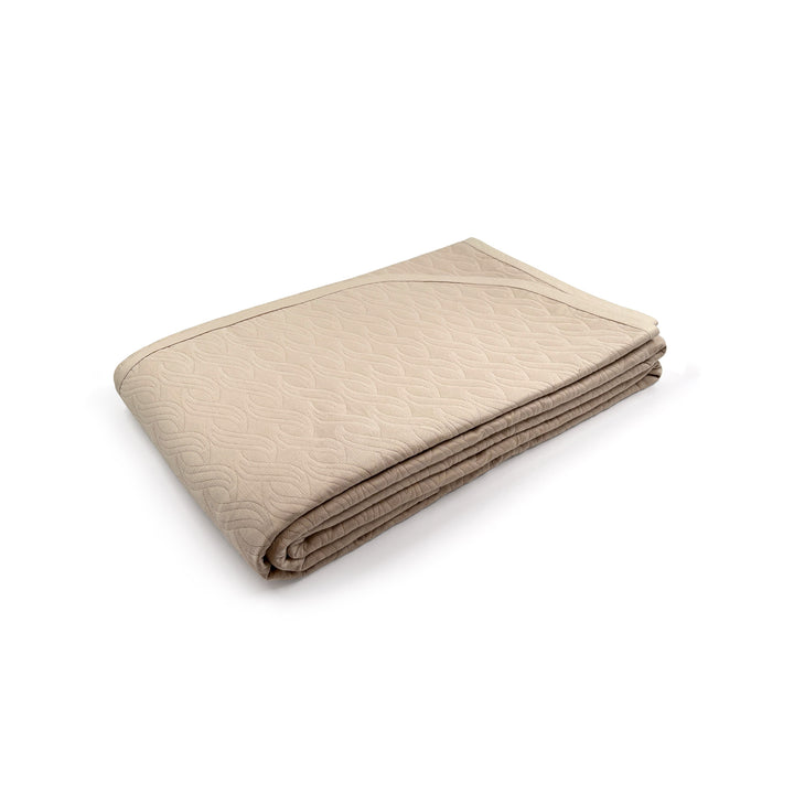 Bebek Coverlet