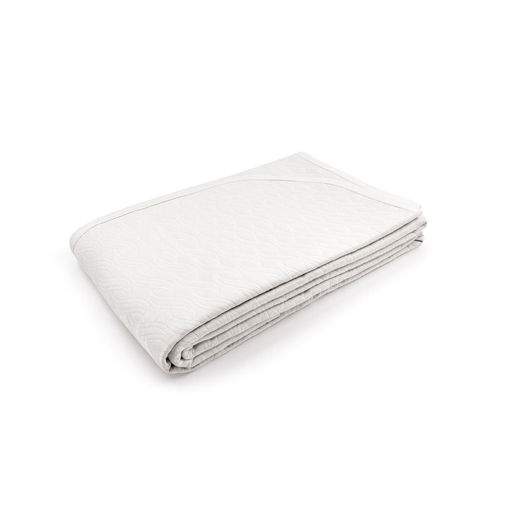 Bebek Coverlet