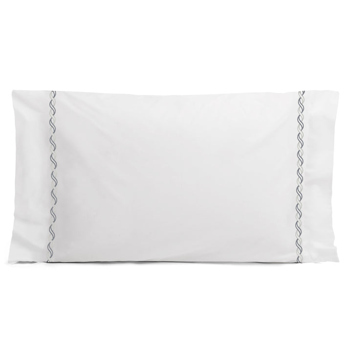 Bebek Pillowcase
