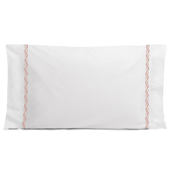 Bebek Pillowcase