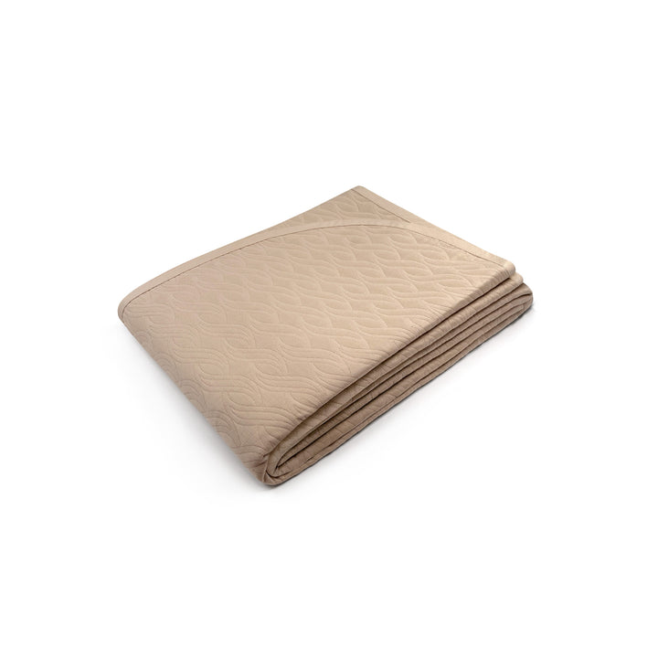 Bebek Coverlet