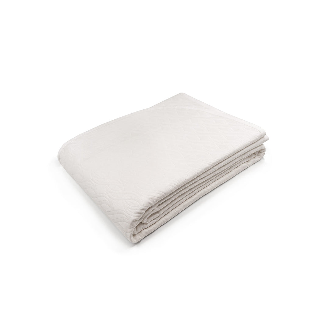 Bebek Coverlet