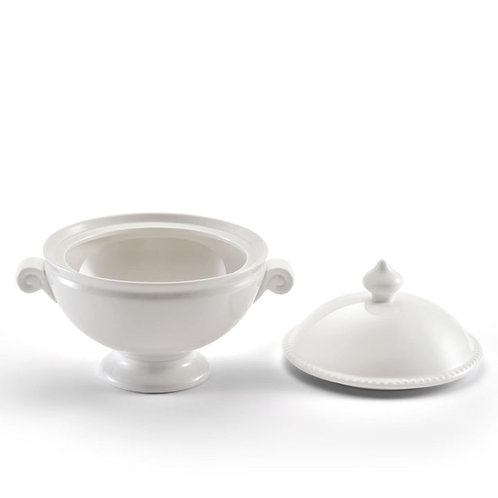 Seferî Storyteller Bowl