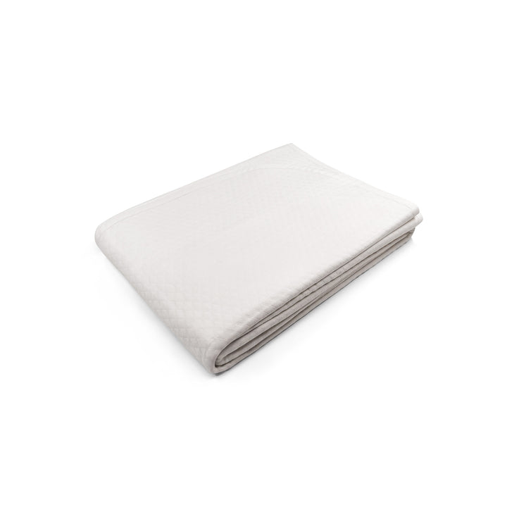 Diamond Coverlet