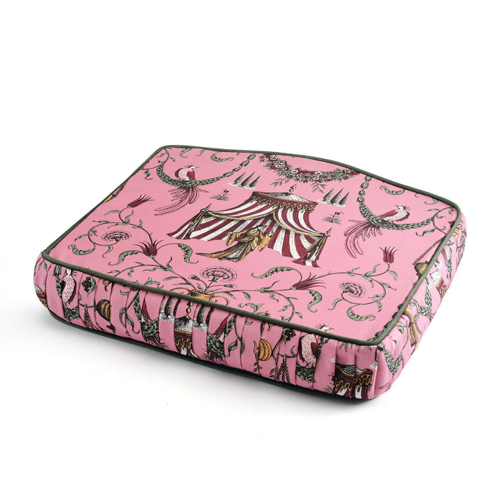 Seferî Day & Night Base Cushion - Pink