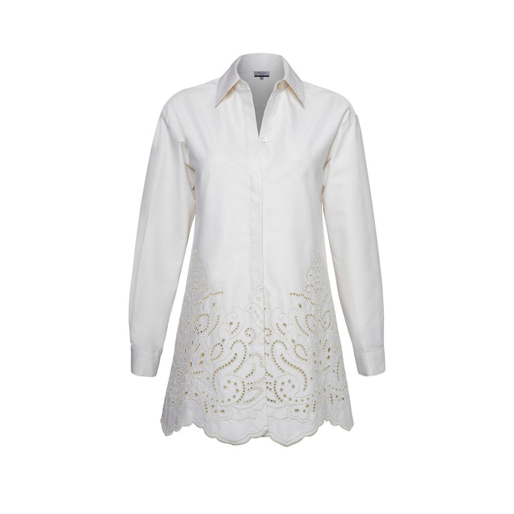 Spring Shirt