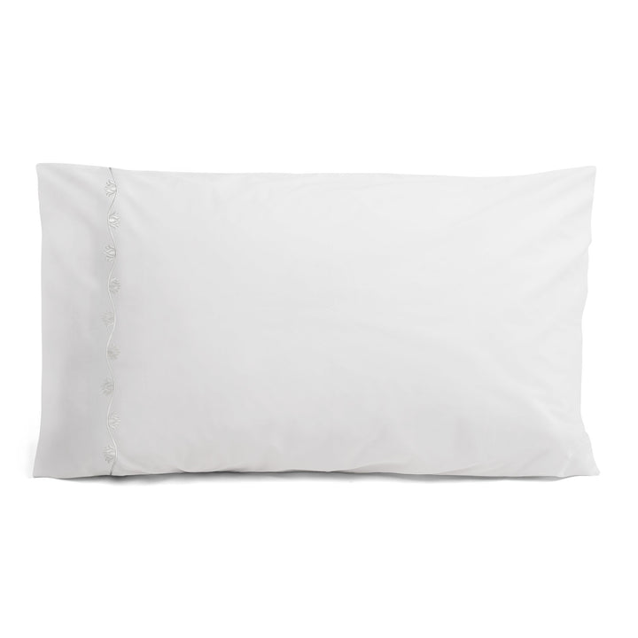 Everbound Pillowcase