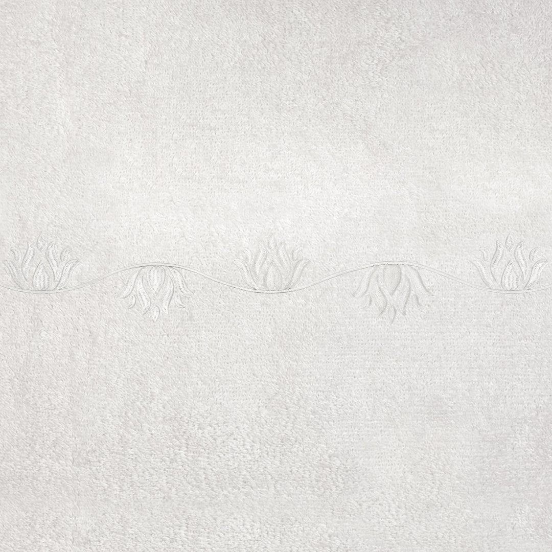 Everbound Towel