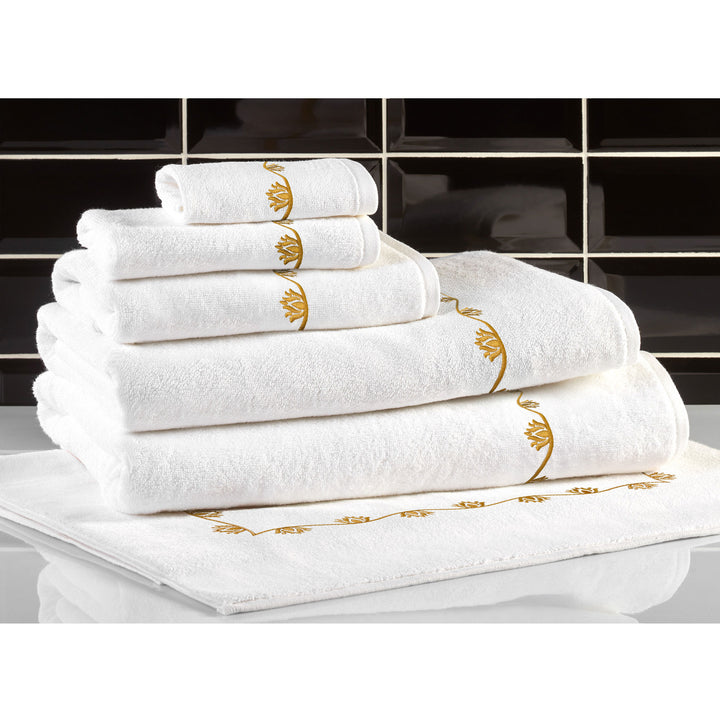 Everbound Towel