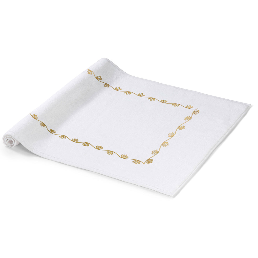 Everbound Bath Mat