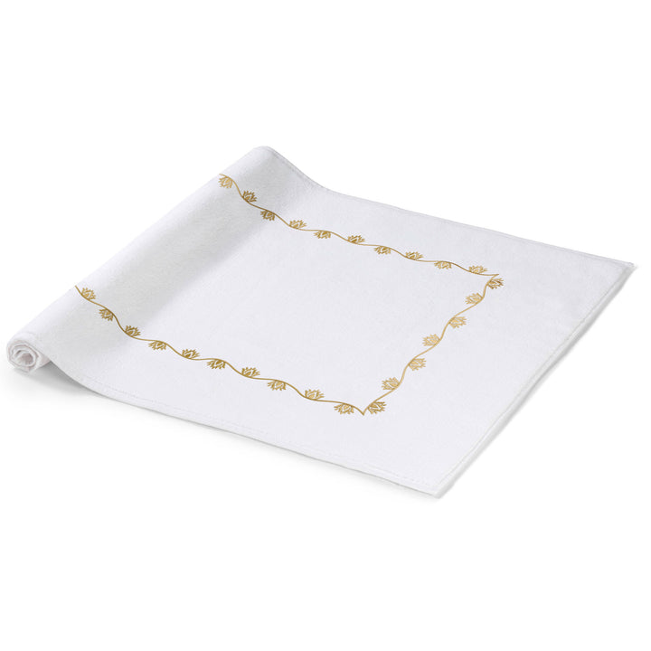 Everbound Bath Mat