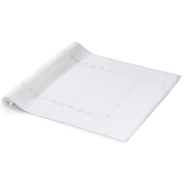 Everbound Bath Mat