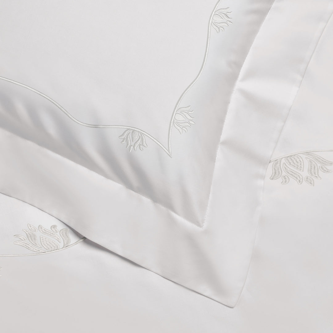 Everbound Duvet Cover