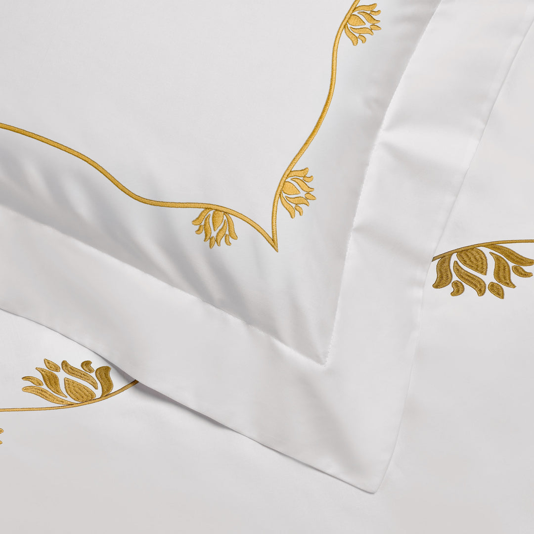 Everbound Duvet Cover