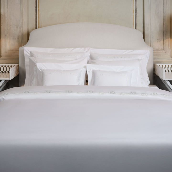 Everbound Pillowcase