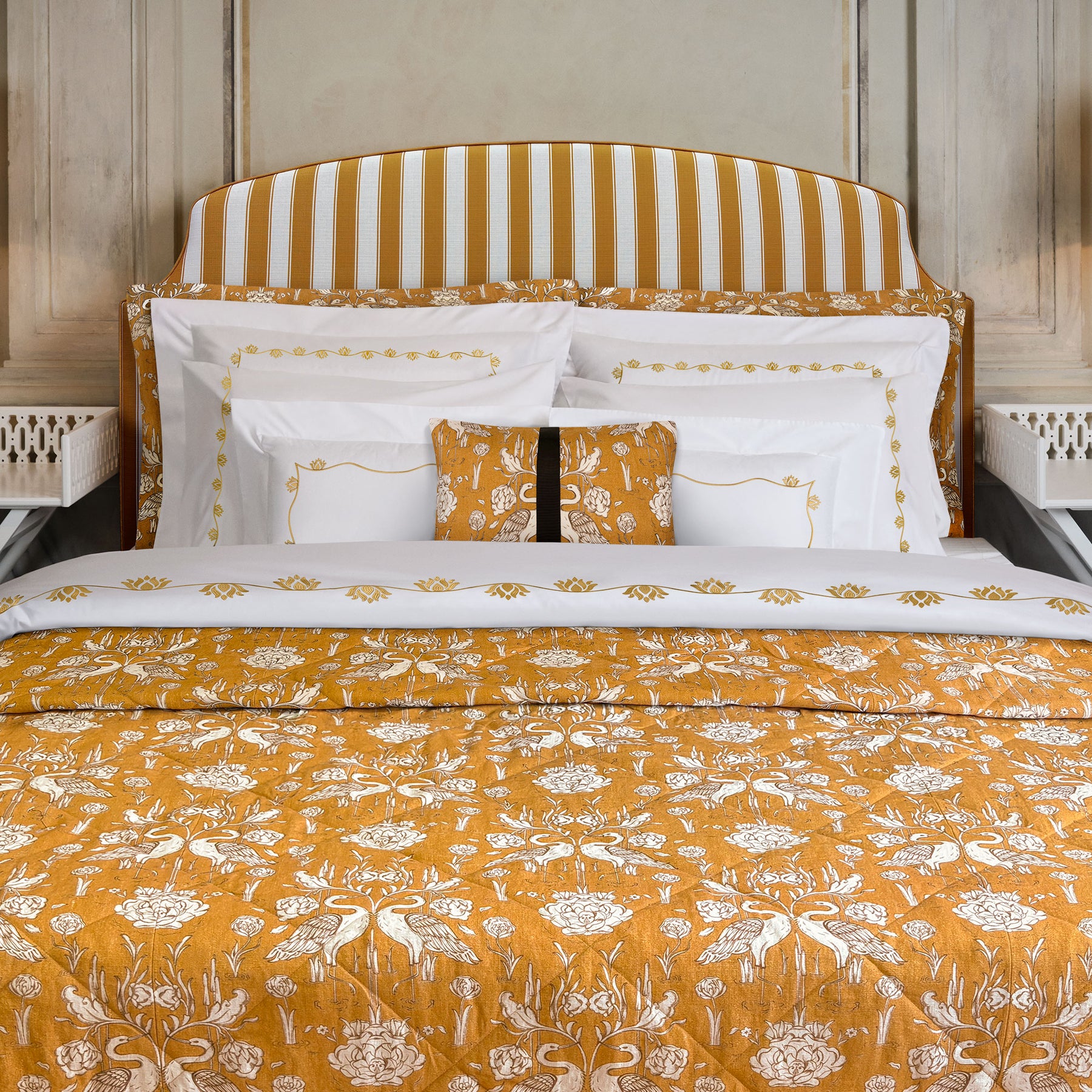 Everbound Everbound Duvet Cover – Haremlique EU