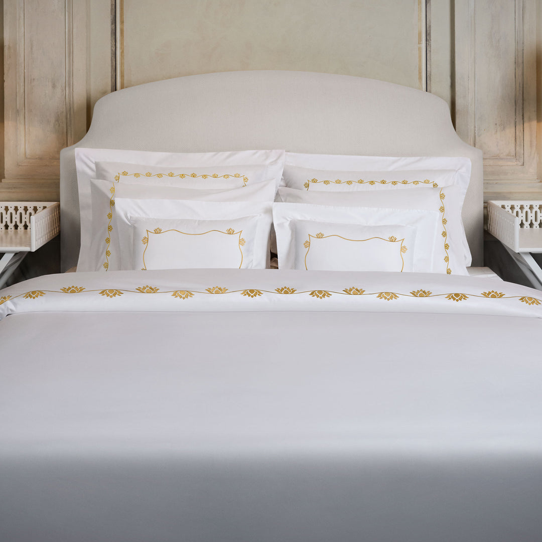 Everbound Pillowcase