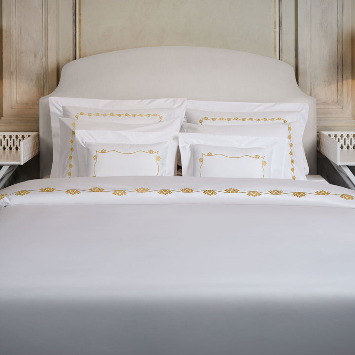 Everbound Pillowcase