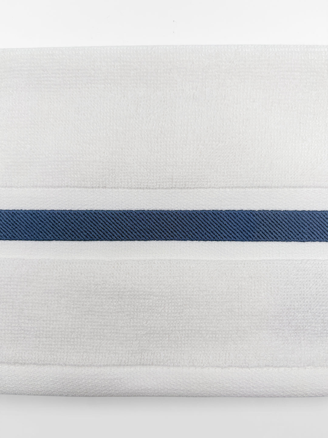 Ionia Towel