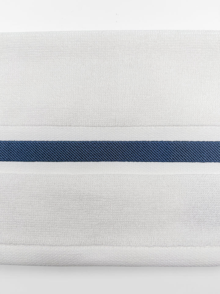 Ionia Towel