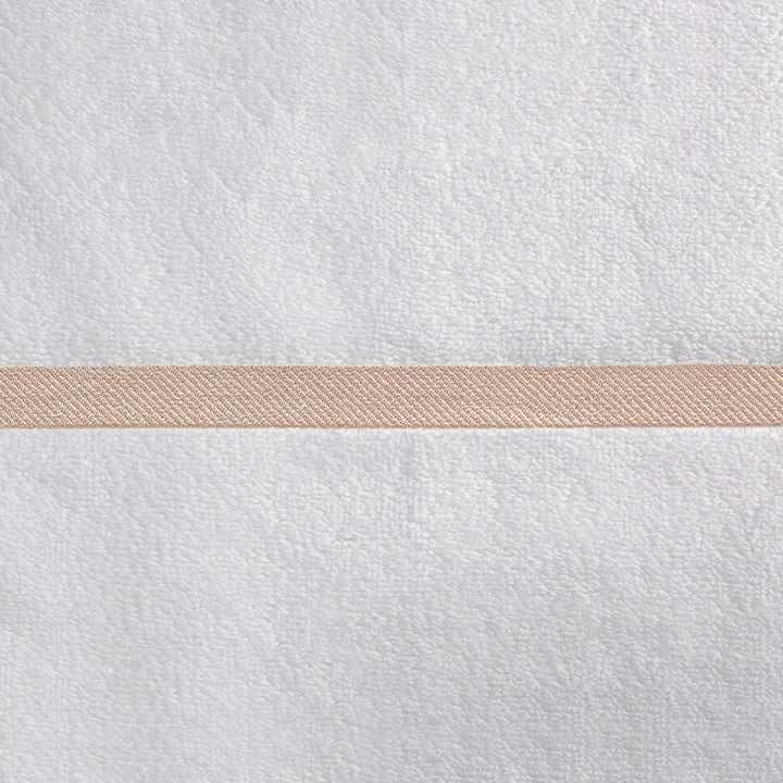 Ionia Bath Mat