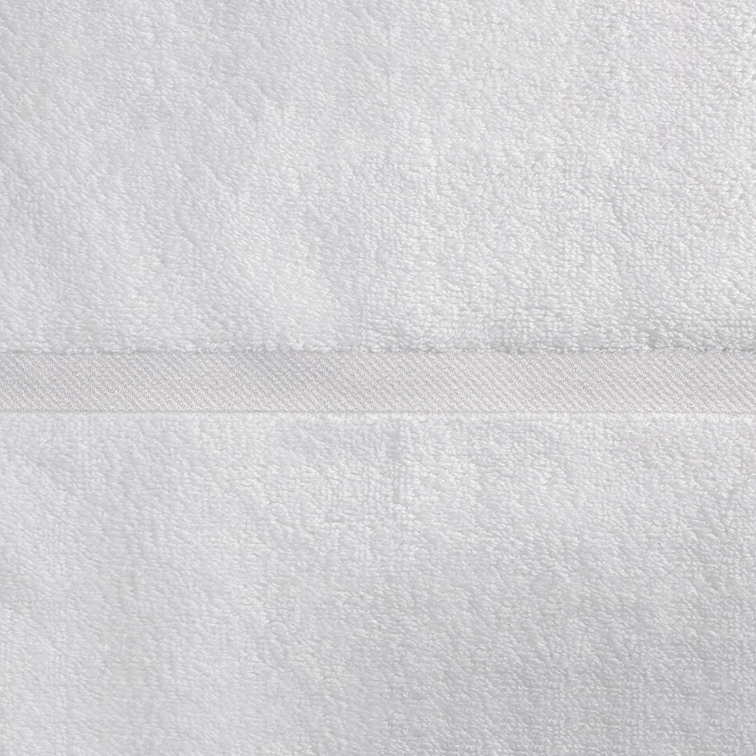 Ionia Bath Mat
