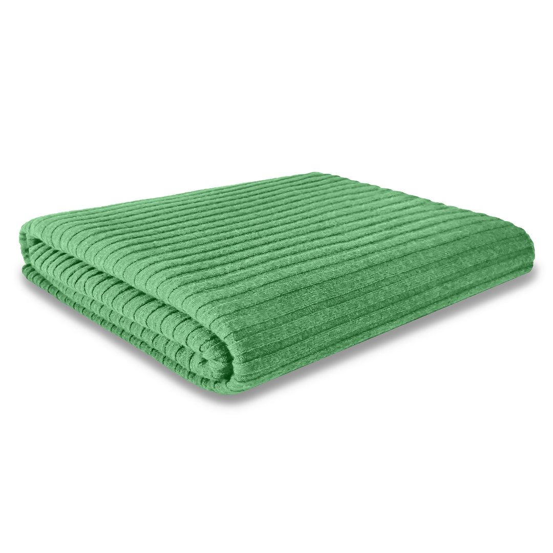 Cashmere Throw
