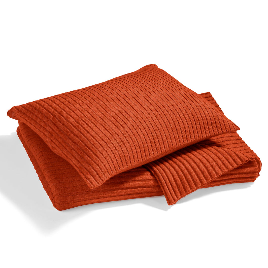 Cashmere Decorative Cushion