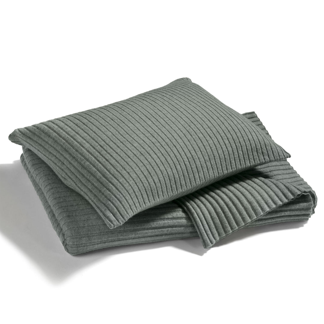 Cashmere Decorative Cushion