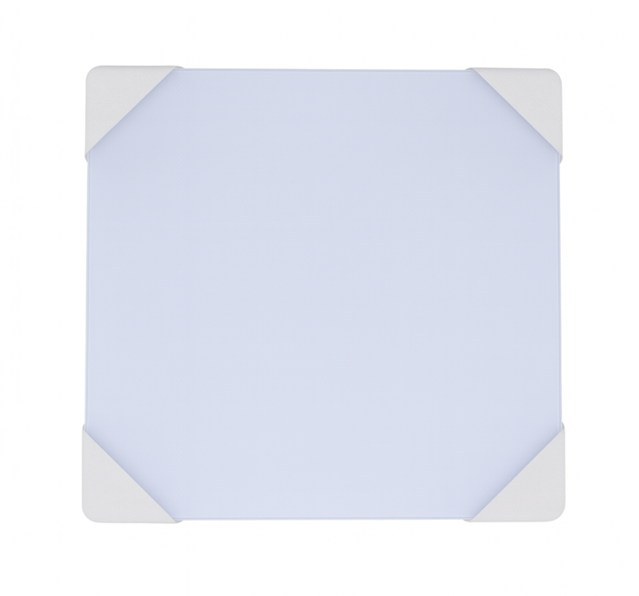 Seferî Placemat Insert Cover - White