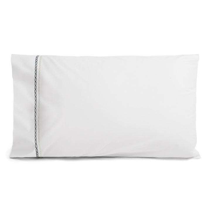 Petite Topkapı Pillowcase