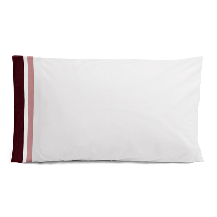 Linea Duvet Cover Set