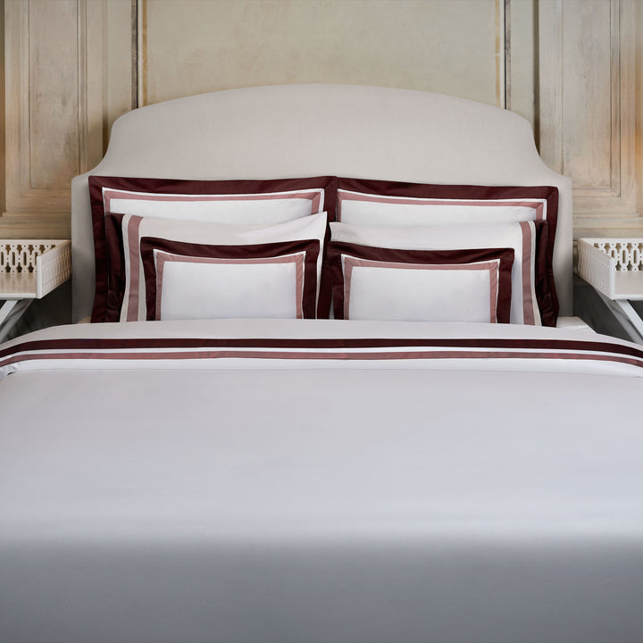Linea Duvet Cover Set