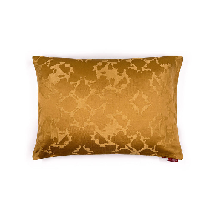 Renaissance Decorative Cushion