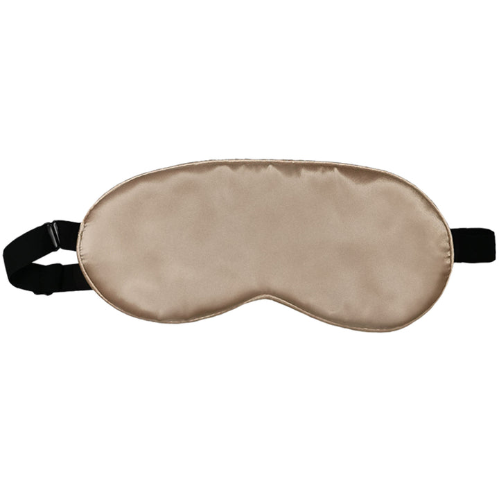 Silk Sleep Mask
