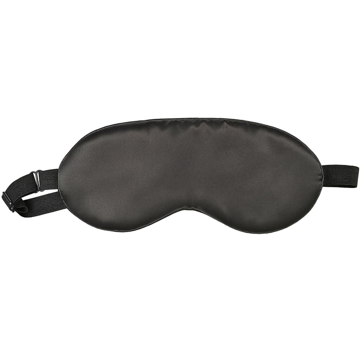 Silk Sleep Mask