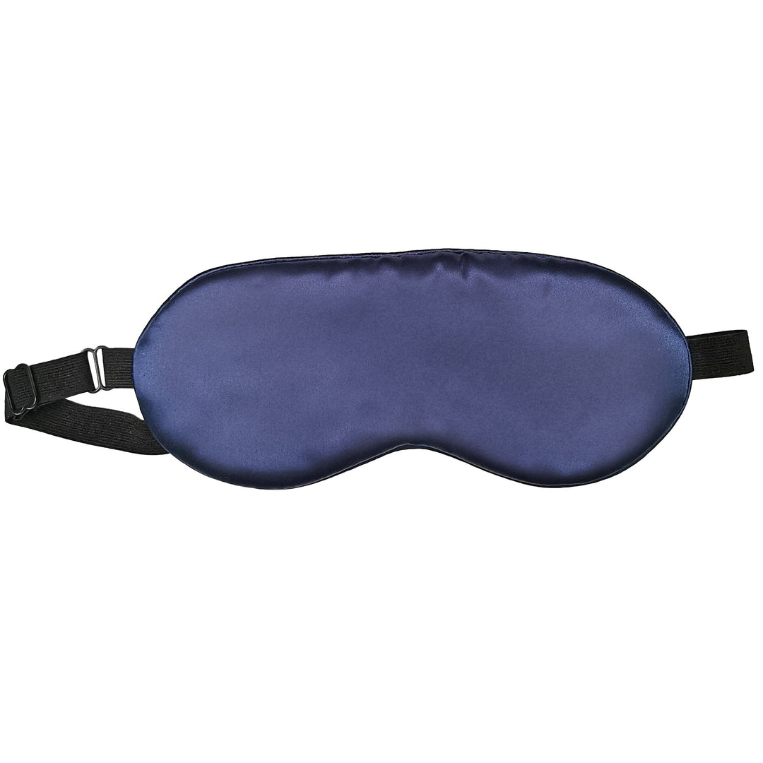 Silk Sleep Mask