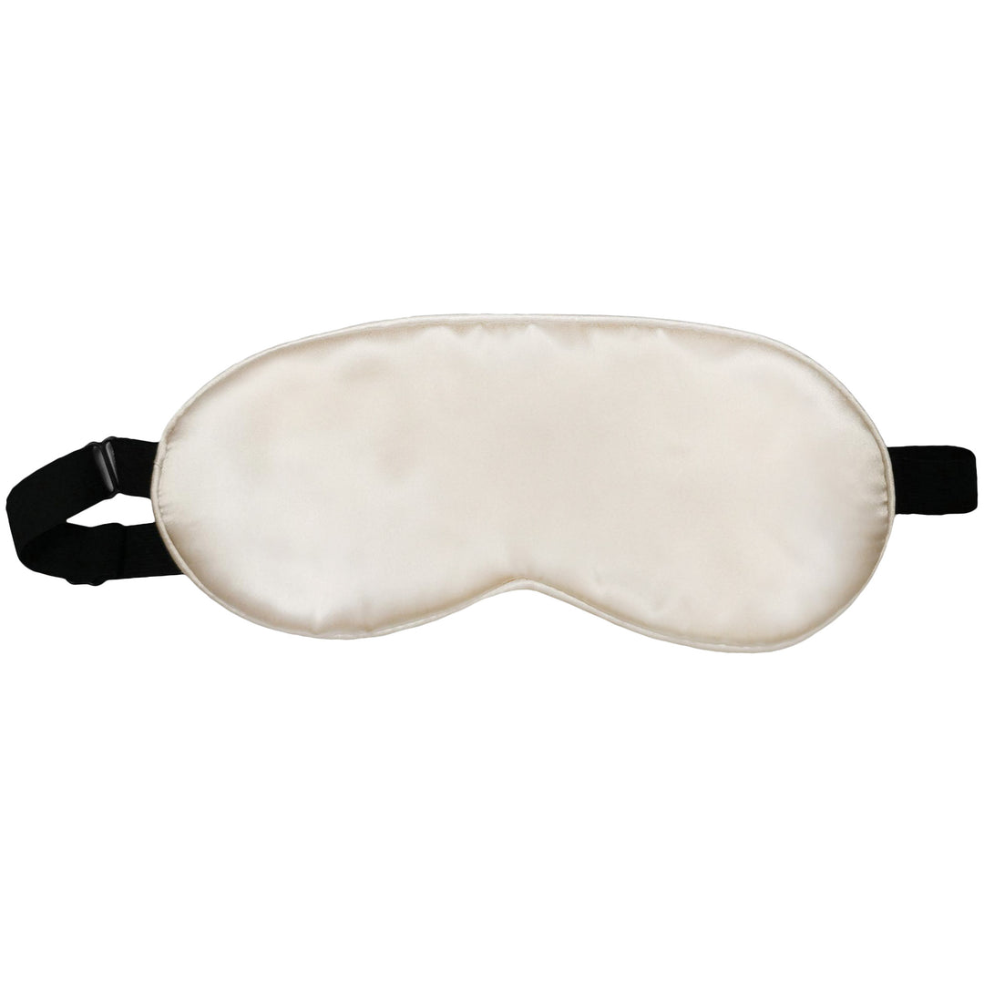 Silk Sleep Mask